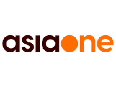 Recognised By asiaone