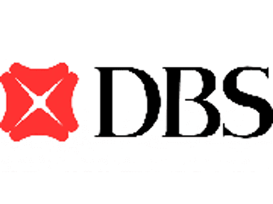 Recognised By dbs