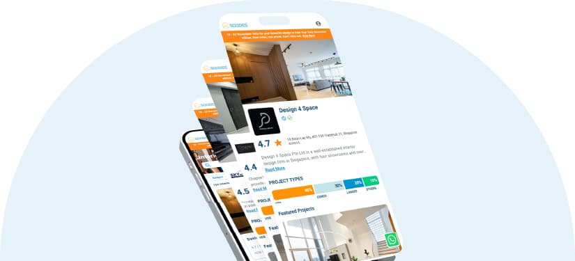 Preferred Partner Mobile