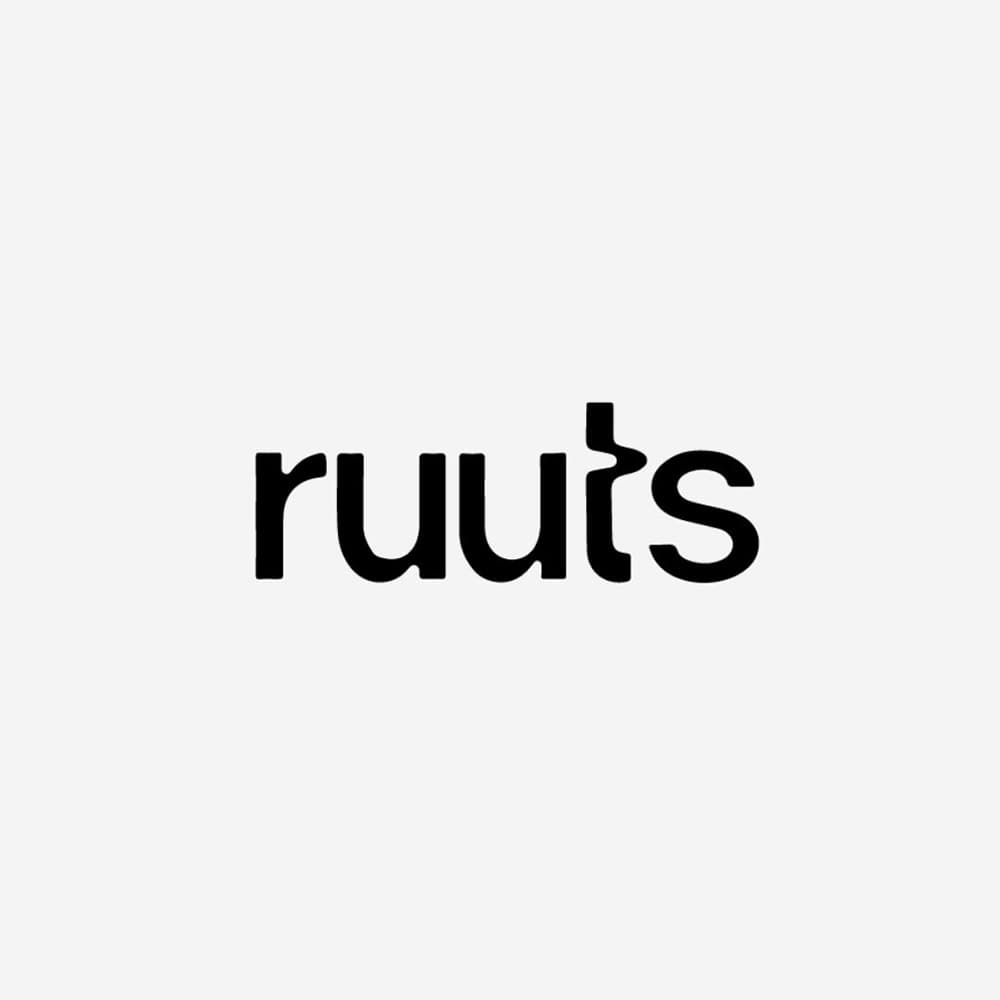 Ruuts