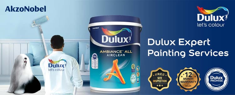 eQuote Intro Ads Mobile Banner