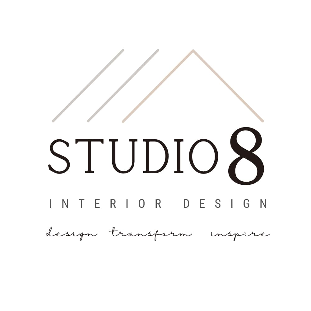 STUDIO 8 INTERIOR