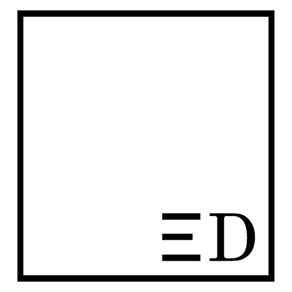 Elysian Design Studio One