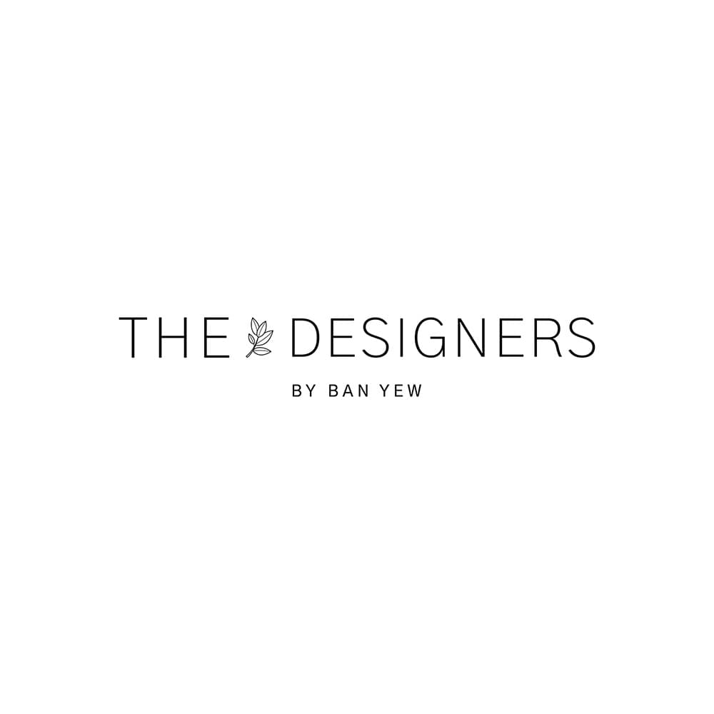The Designers by Ban Yew 