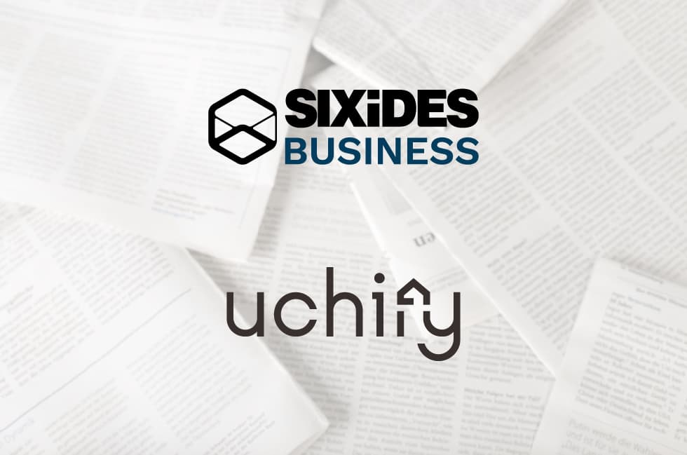 Sharp3 Things We Love About Joanne Peh & Qi Yuwu’s European Classic Resale Condo