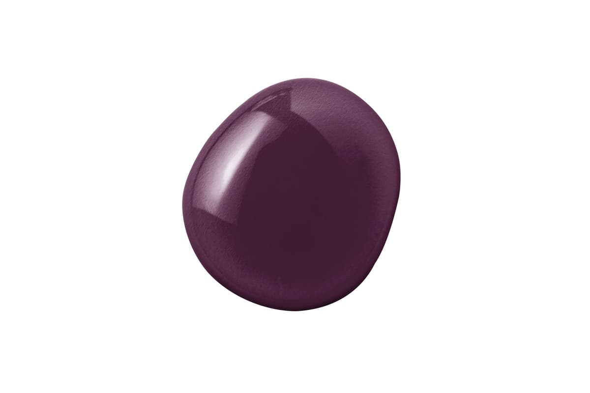 Blur Image 3