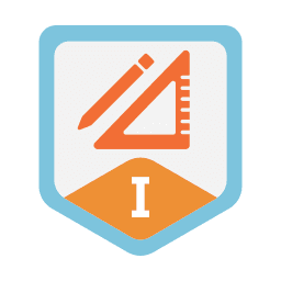 Design ID I