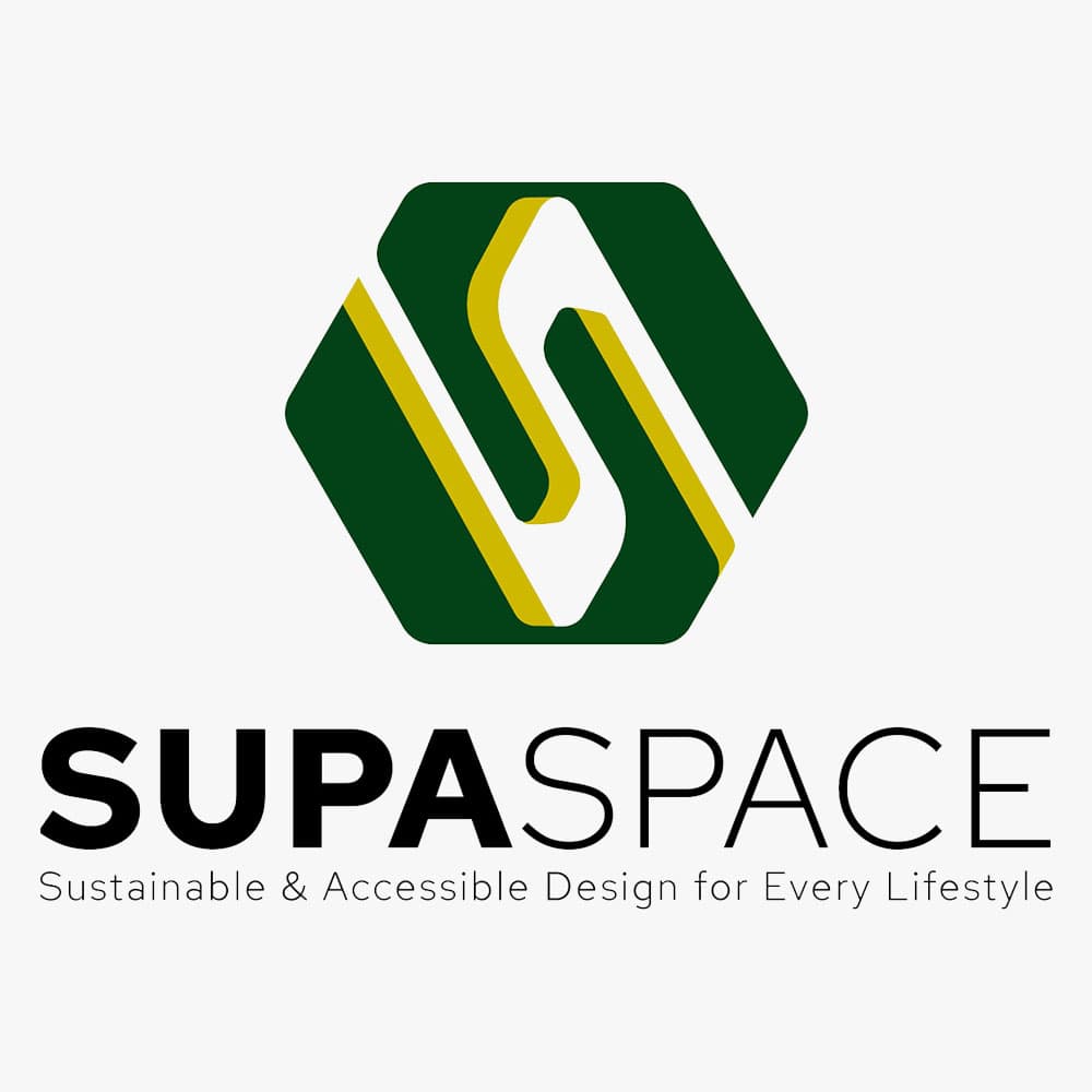 Supaspace
