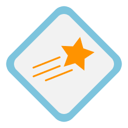 Rising Star (Yearly Award - Individual)