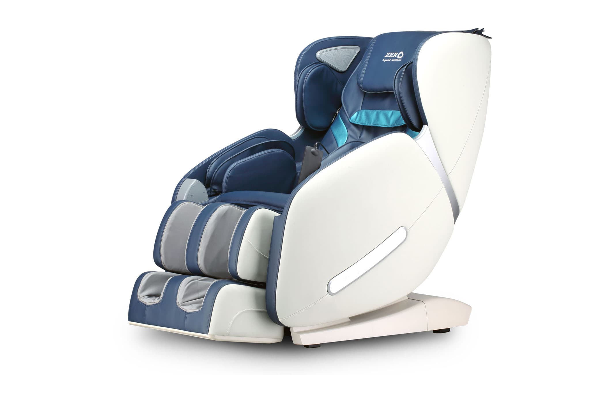 SharpuSmarto Massage Chair