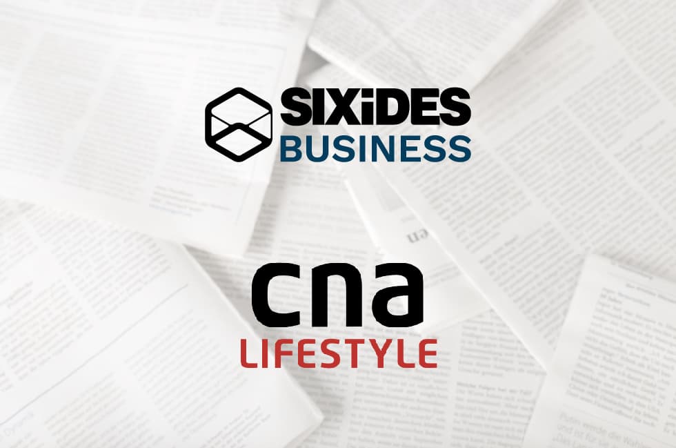 SharpInside Joanne Peh and Qi Yuwu's Modern European-themed Condo