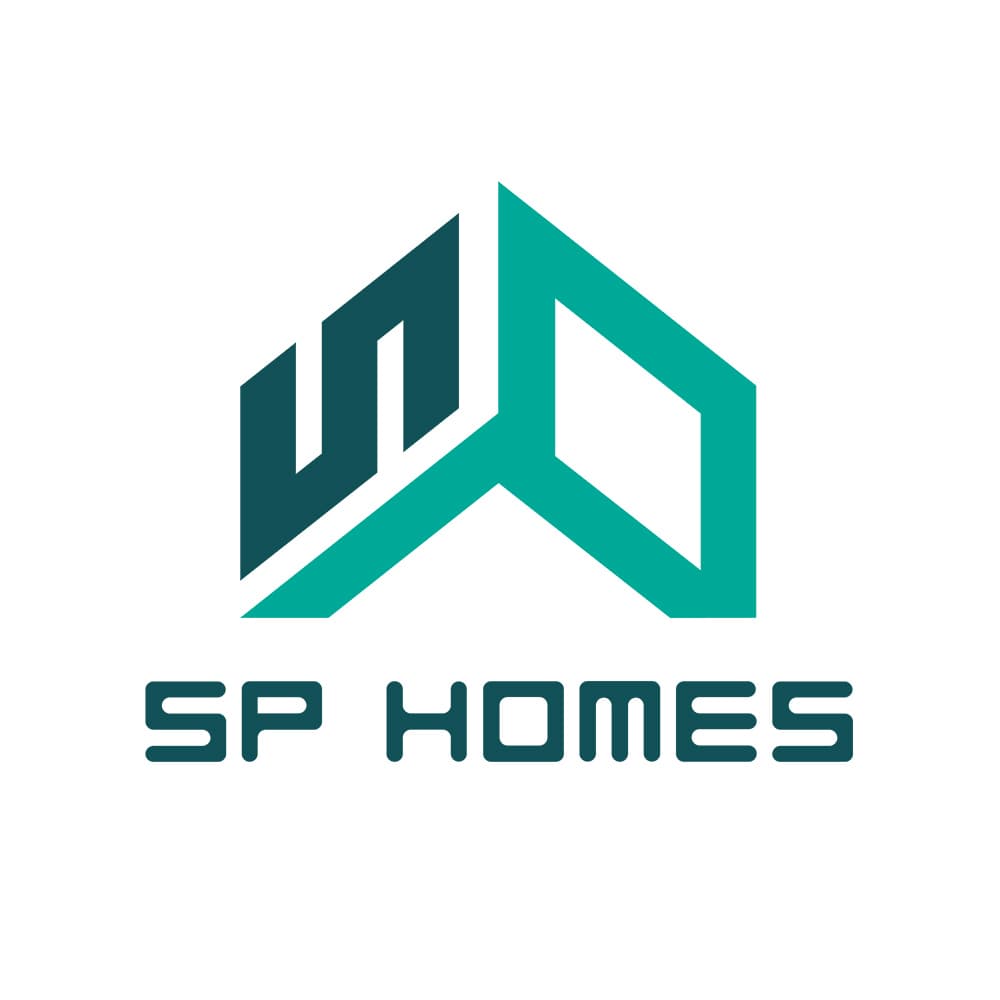 SPHOMES