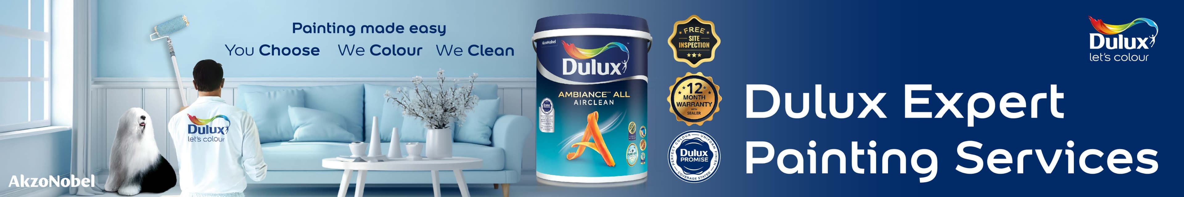 eQuote Intro Ads Desktop Banner