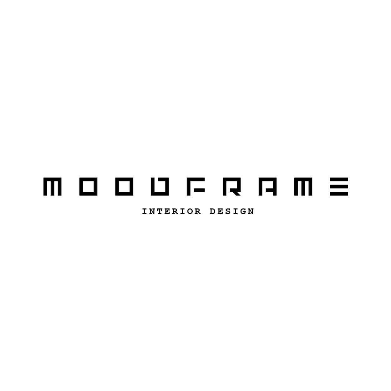 Moodframe Design