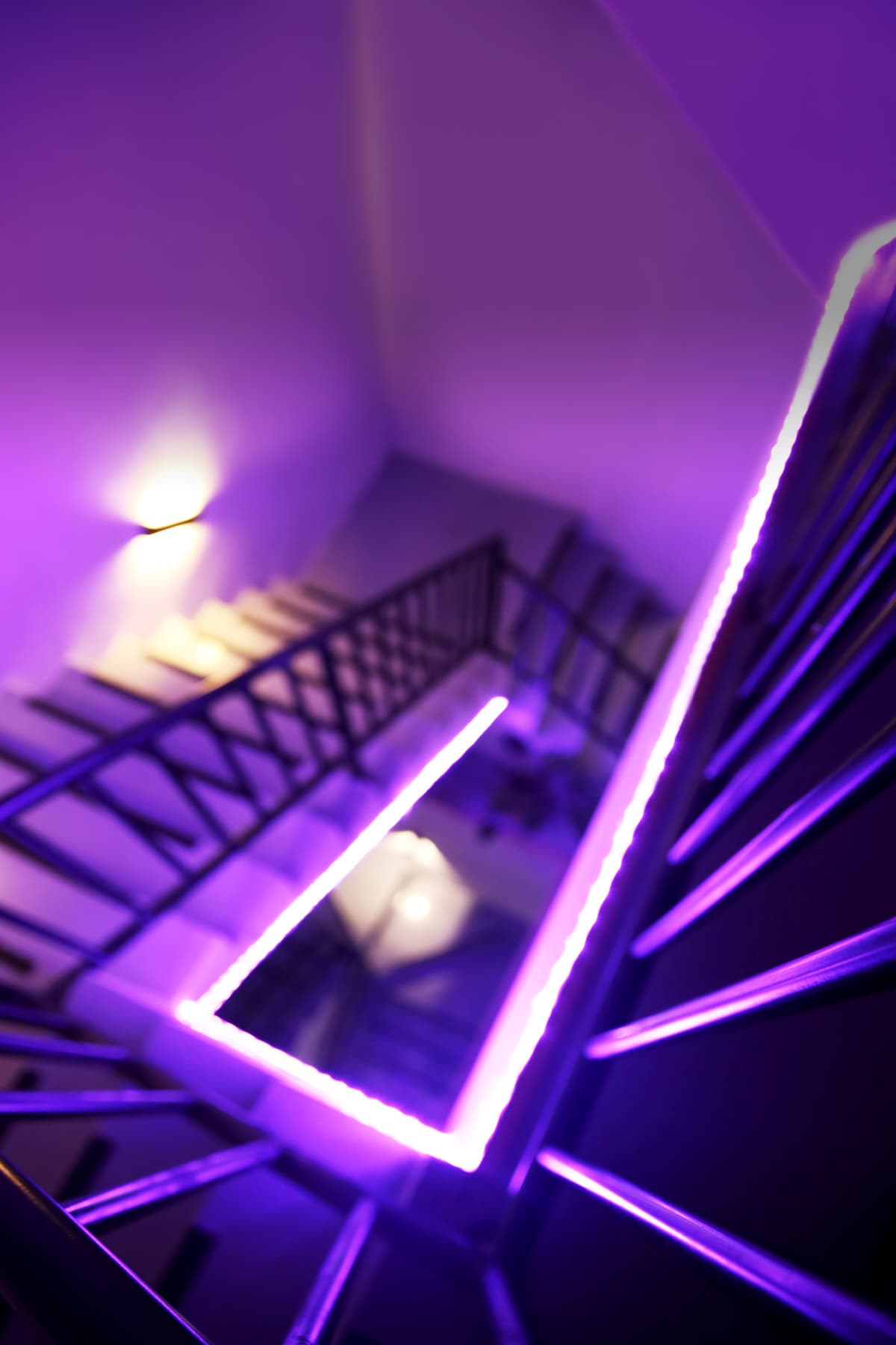 Blur Image 2