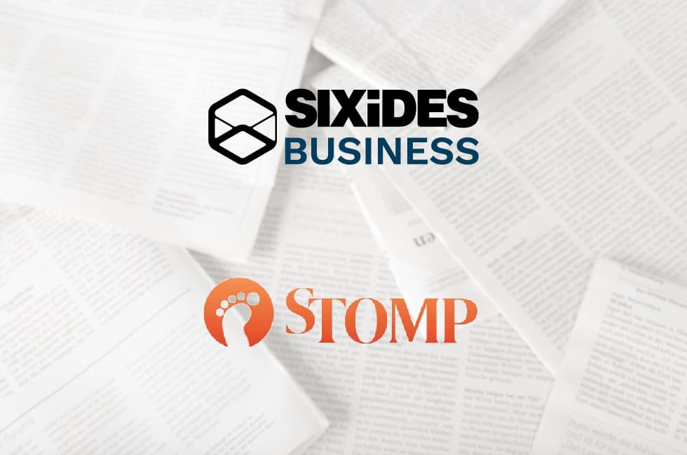 SharpJoanne Peh and Qi Yuwu Share Newly-renovated Condo Featuring $20k Sofa and $43k Dining Set