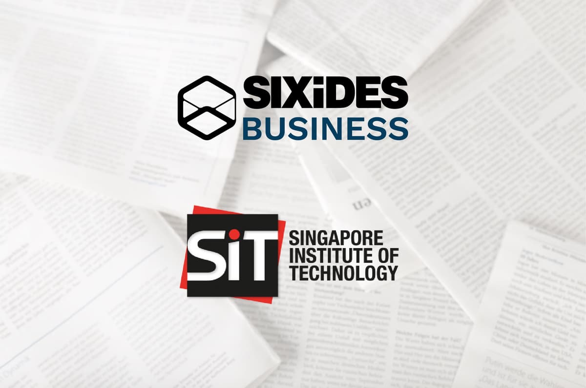 SharpPowering Interior Design with AI