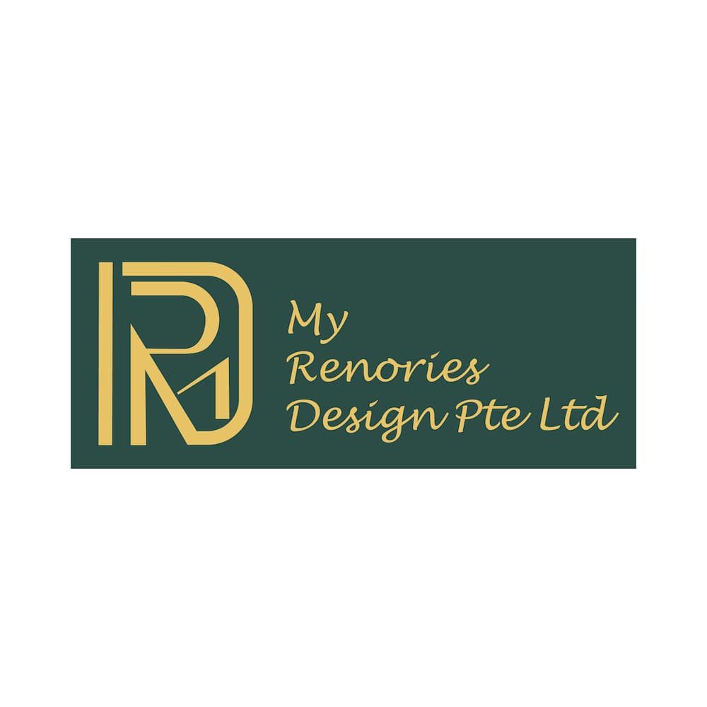 My Renories Design