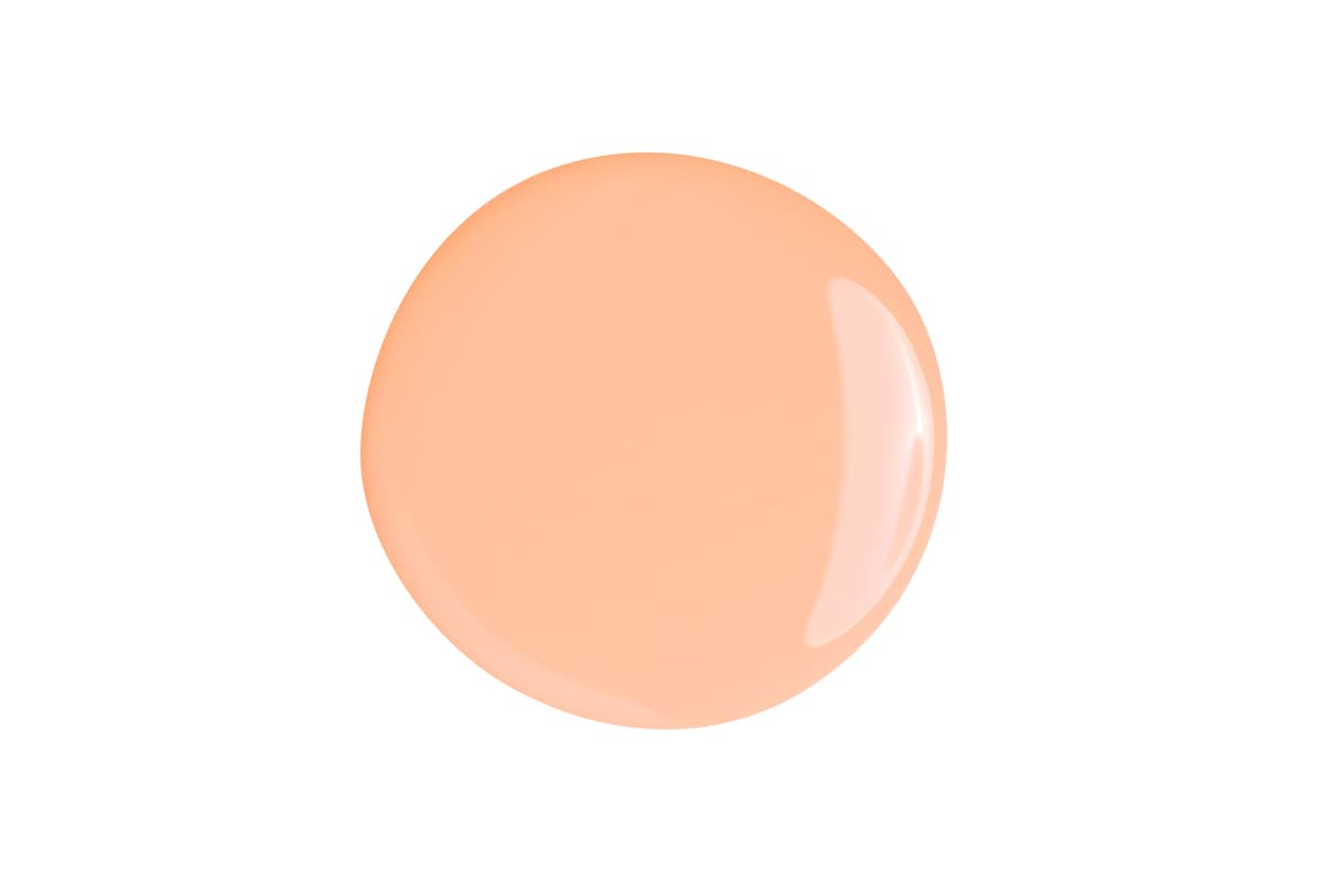 Blur Image 1