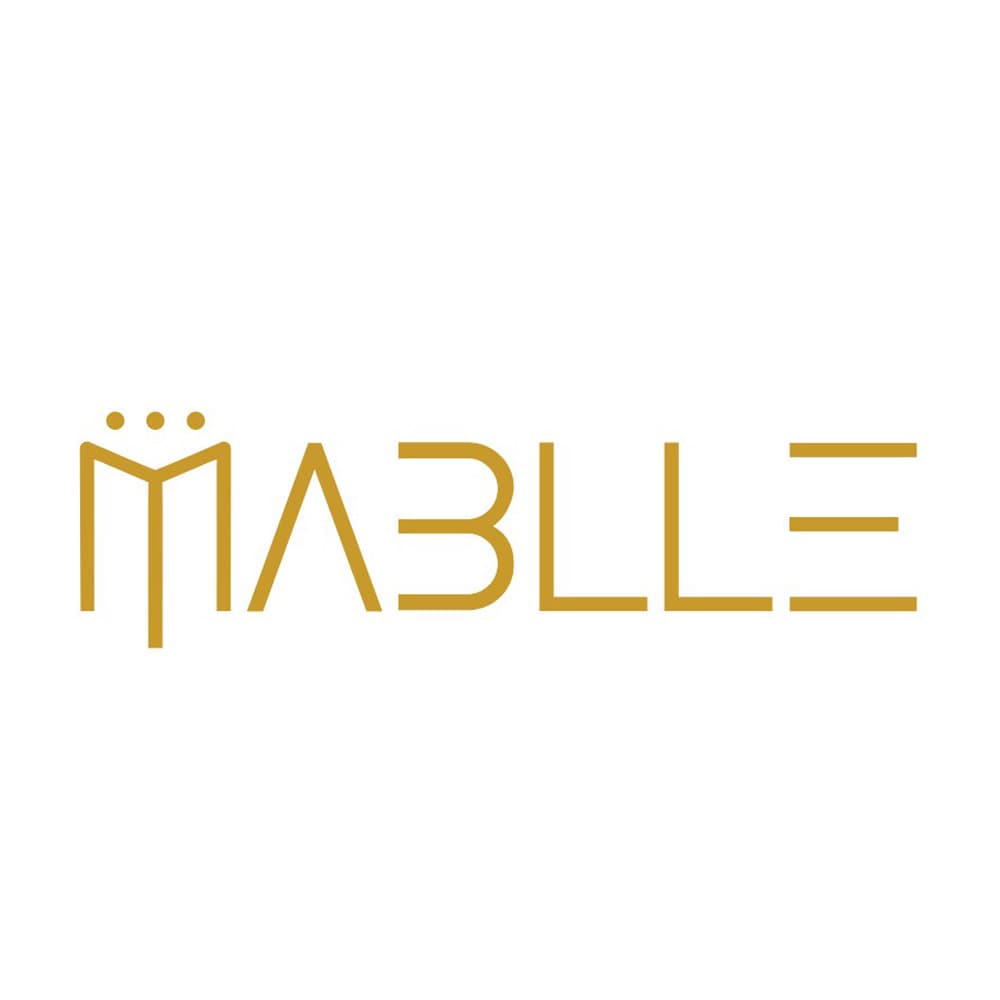Mablle