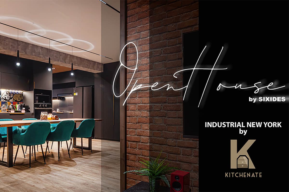 SharpPop Art at Home