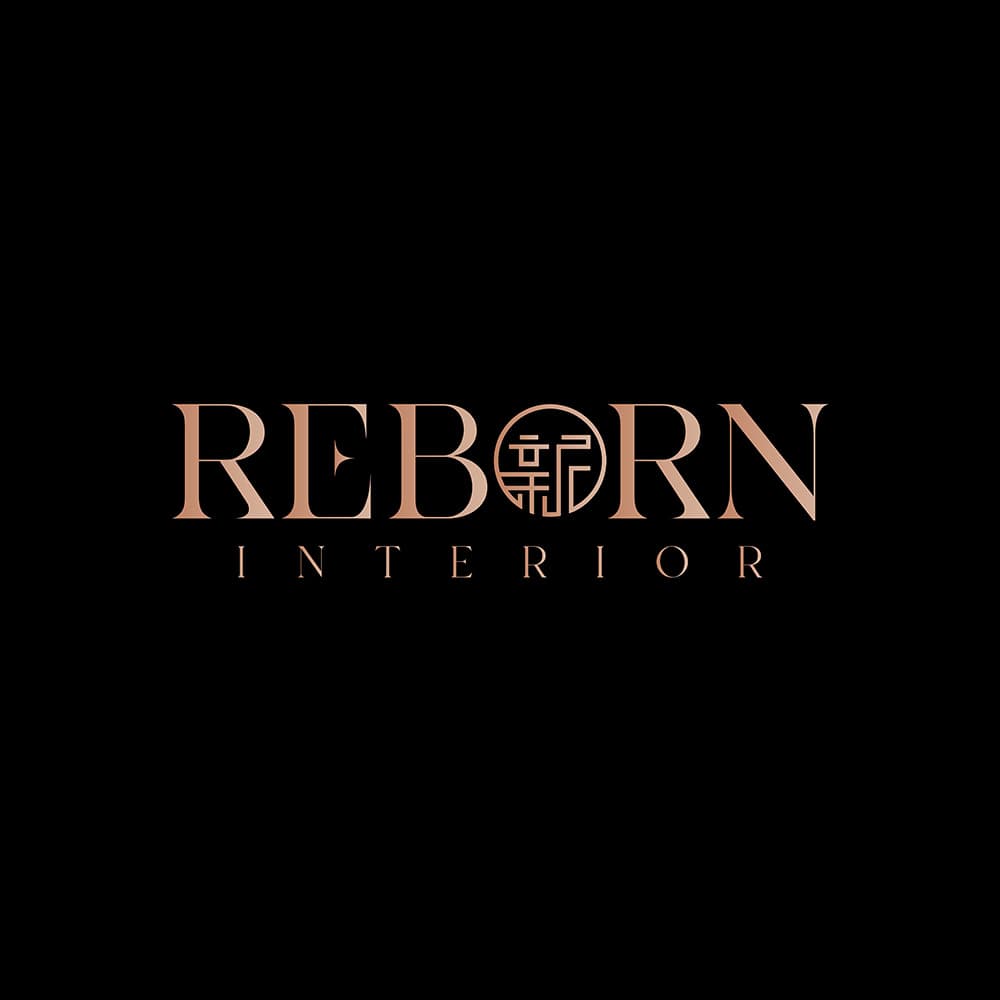 Reborn Interior