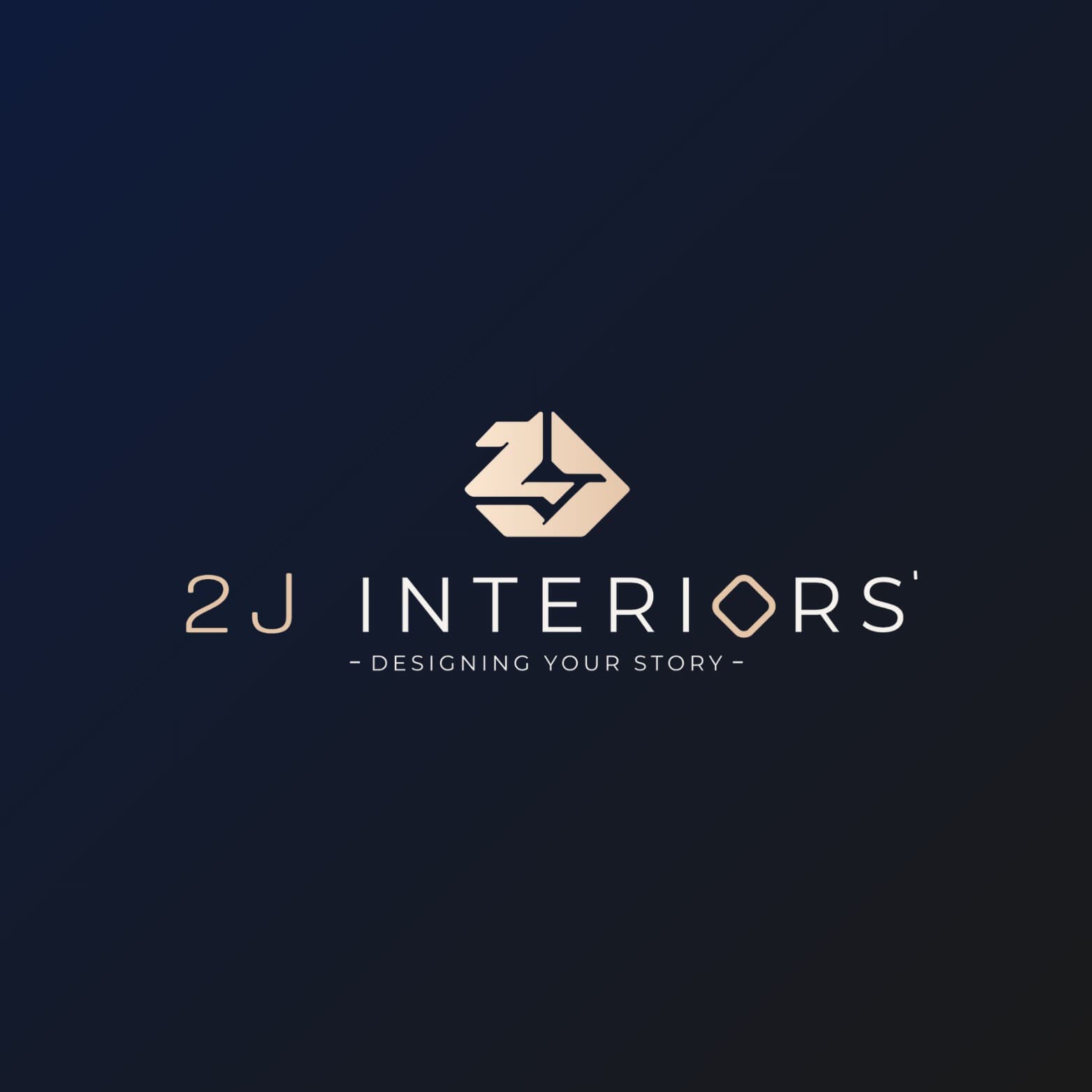 2J INTERIORS'