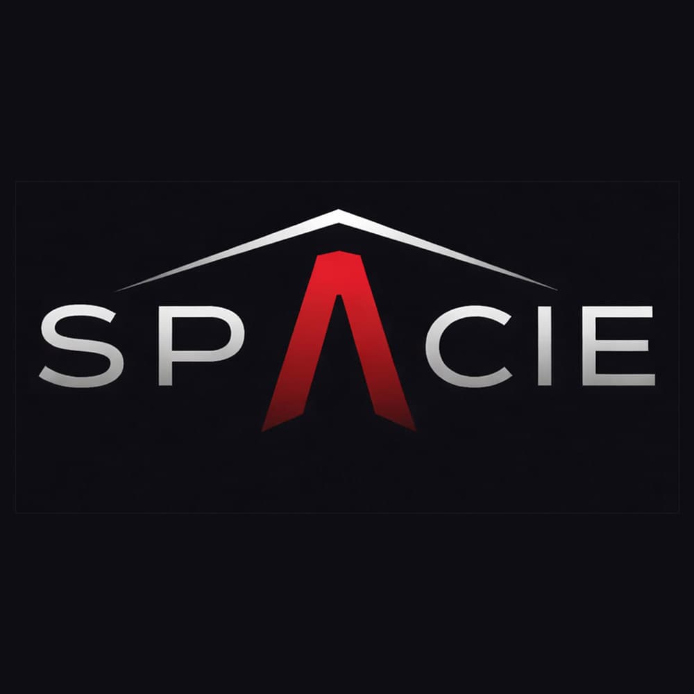 SPACIE